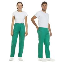 PANTALONE UNISEX MEDICALE